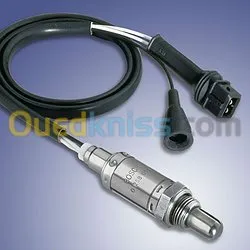 Le spécialiste auto tuning/Chiptuning