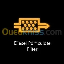 Le spécialiste auto tuning/Chiptuning