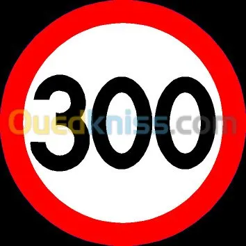 Le spécialiste auto tuning/Chiptuning