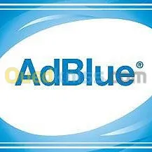 Le spécialiste auto tuning/Chiptuning