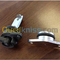 Le spécialiste auto tuning/Chiptuning