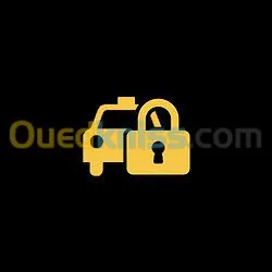 Le spécialiste auto tuning/Chiptuning