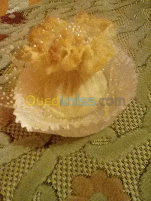 Gateau sec, Gateau Occidental,Oriental