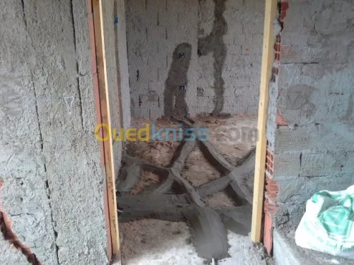 électricien bâtiment 