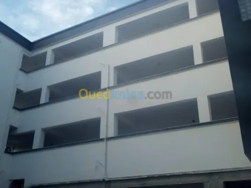 placoplatre decoration