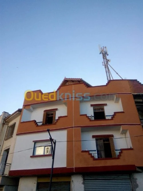 placoplatre decoration