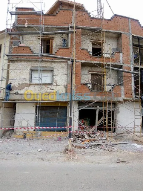 placoplatre decoration