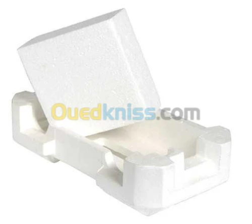 -نريد شرا ديشي بوليستار