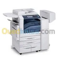 Imprimante grand et petit format 