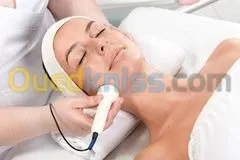 SOINS et Traitements professionnel 