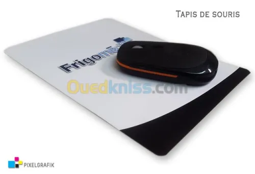 cadeaux de fin d'année
