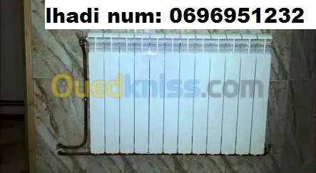 plomberie 7j/7j~24H/24H