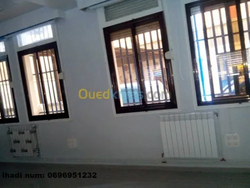 plomberie 7j/7j~24H/24H