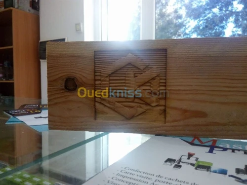 Laser, Marking Cutting Engraving