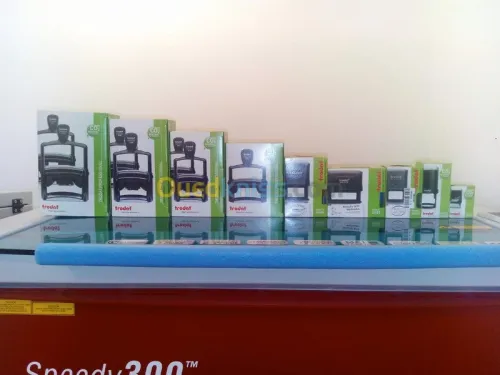 Laser, Marking Cutting Engraving