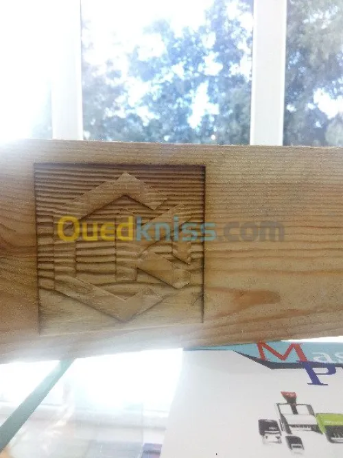 Laser, Marking Cutting Engraving