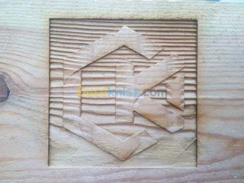 Laser, Marking Cutting Engraving