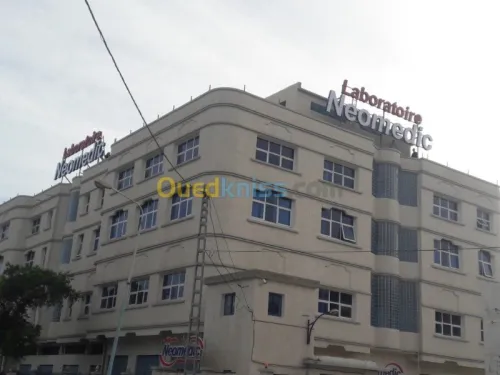 panneaux publicitaire