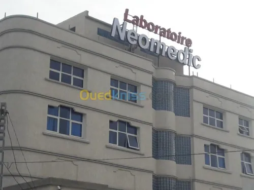 panneaux publicitaire