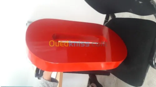 panneaux publicitaire