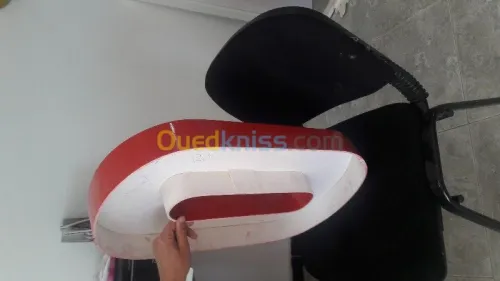 panneaux publicitaire