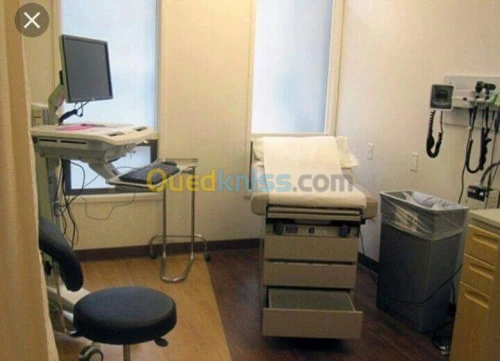 Médical consultations mésotherapie PRP