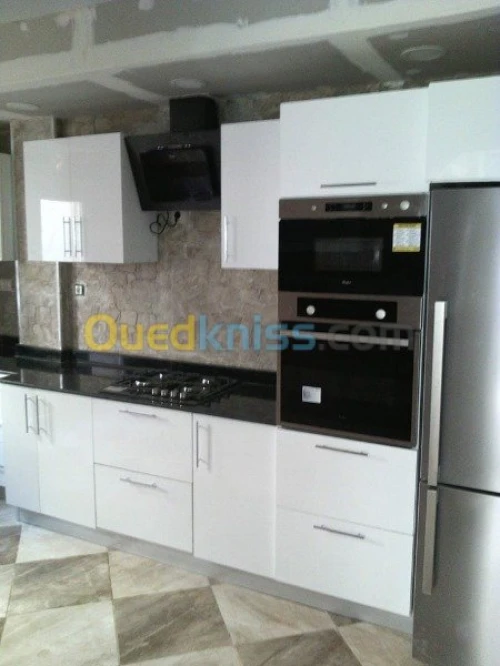 construction,renovation,decoration ...