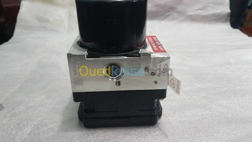 ABS VW AUDI SKODA SEAT