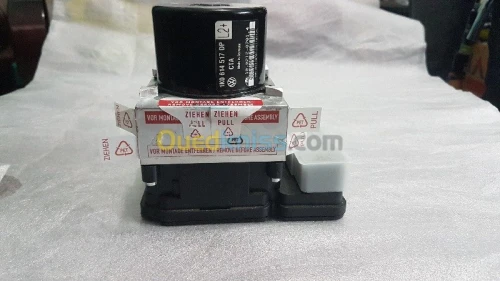 ABS VW AUDI SKODA SEAT