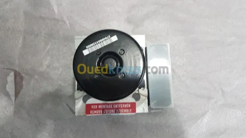 ABS VW AUDI SKODA SEAT