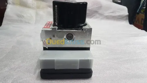 ABS VW AUDI SKODA SEAT