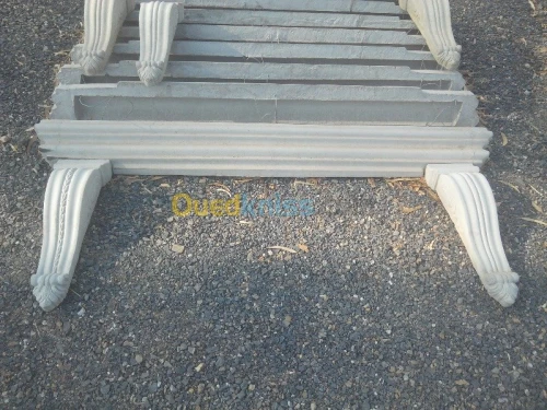 décor jardin / décoration extérieur