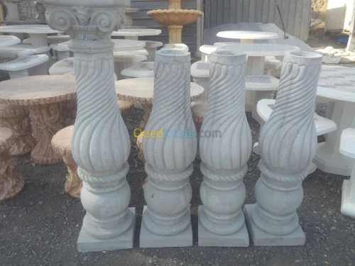 décor jardin / décoration extérieur