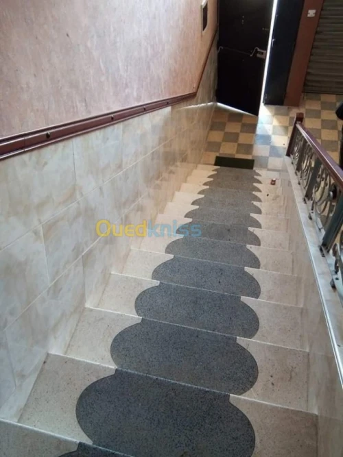 décor jardin / décoration extérieur