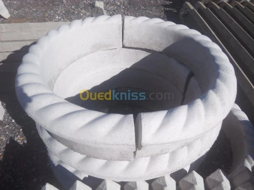 décor jardin / décoration extérieur