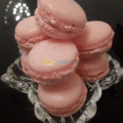 Gateaux traditionnels 