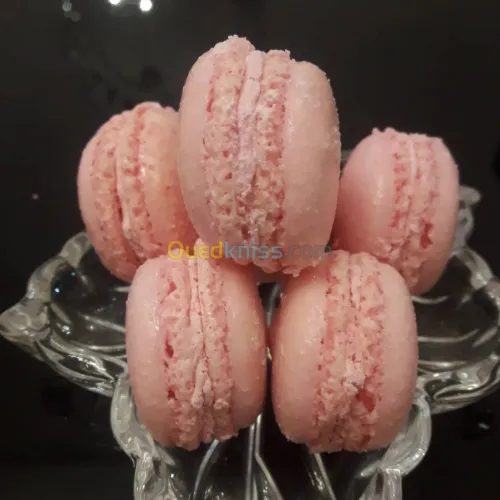Gateaux traditionnels 