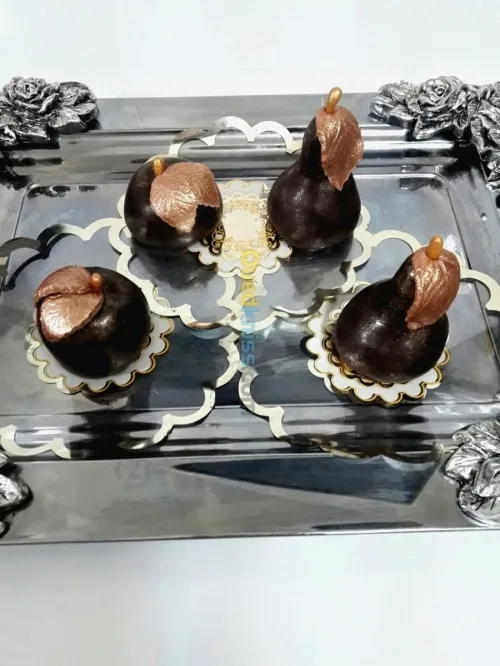 Gateaux traditionnels 
