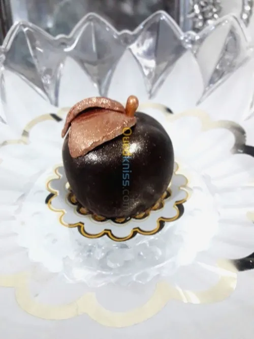 Gateaux traditionnels 