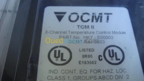 PLC  GE FANUC SERIES 90-30 & Allen bradley SLC500