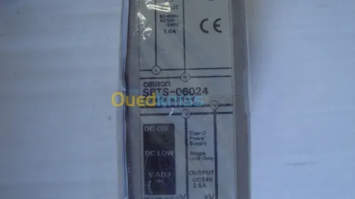 PLC  GE FANUC SERIES 90-30 & Allen bradley SLC500