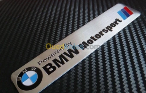 Réparation - Révision - Scanner