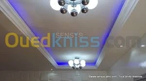  constuction et travaux