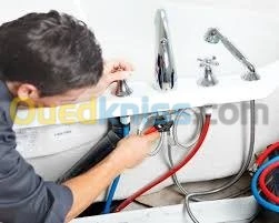  constuction et travaux