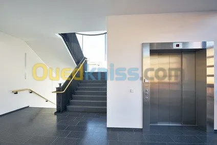 installation et réparation 