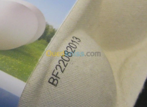 DATEURS  INDUSTRIELS 