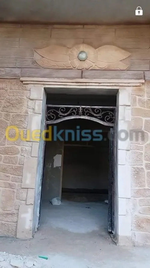 revetèment façades , decoration 