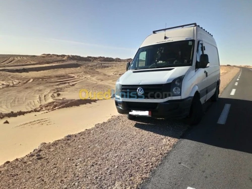 Transport de marchandises-déménagement