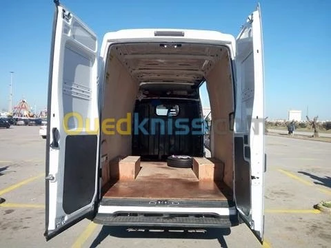 Transport de marchandises-déménagement