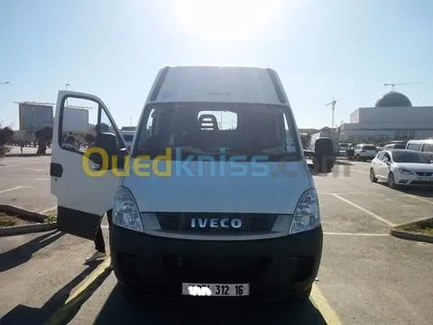 Transport de marchandises-déménagement